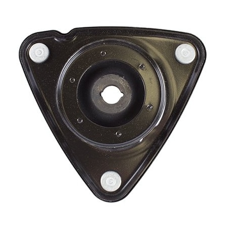 Motorcraft Mounting Asy AD1116